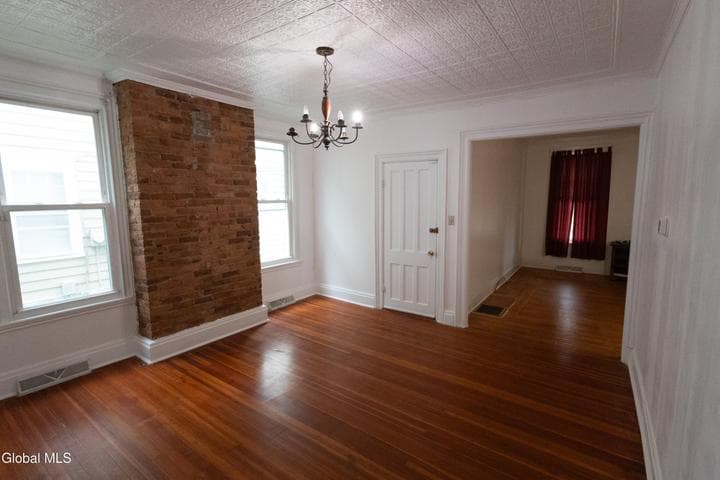 10 Lansing Avenue, Troy, NY, photo 3