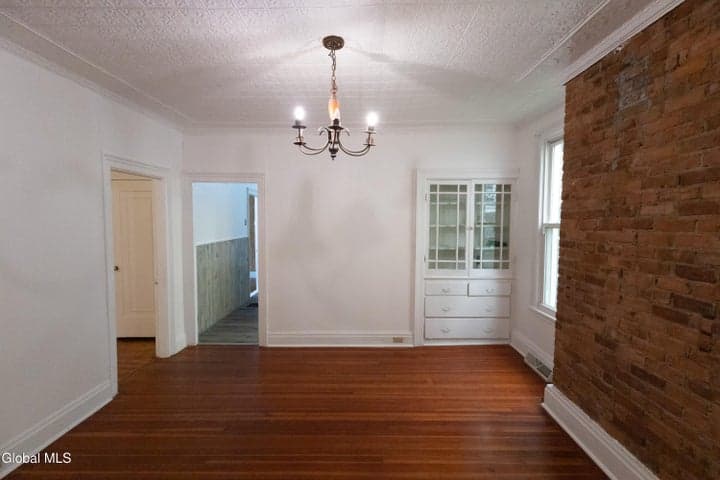 10 Lansing Avenue, Troy, NY, photo 5