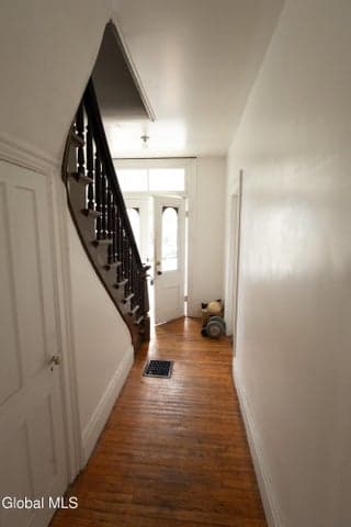10 Lansing Avenue, Troy, NY, photo 4
