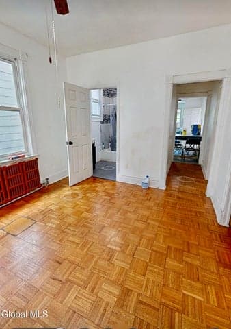 78 Whitehall Road, Albany, NY, photo 5