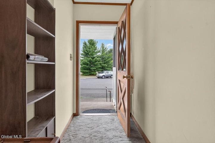 48 Mabbett Street, Mechanicville, NY, photo 5