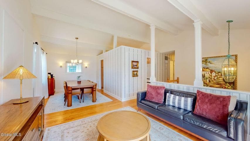 16 Boyack Road, Clifton Park, NY, photo 5