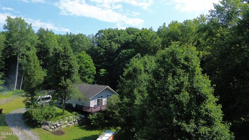 217 Irwin Road, Salem, NY, photo 2