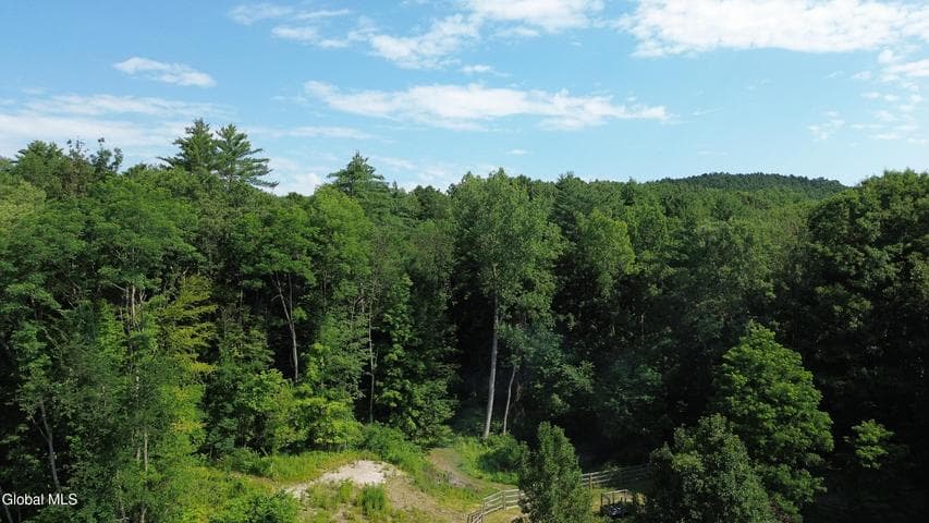 217 Irwin Road, Salem, NY, photo 3