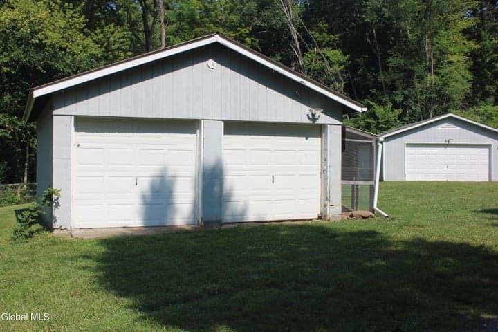 217 Irwin Road, Salem, NY, photo 4