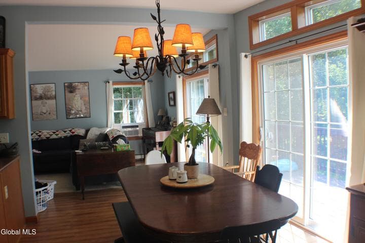 217 Irwin Road, Salem, NY, photo 5