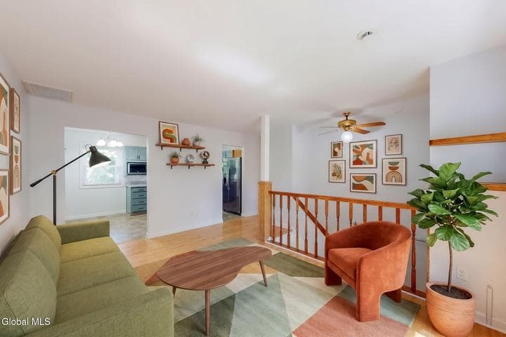 41 Holly Boulevard, Scotia, NY, photo 5