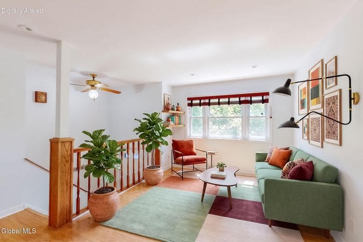 41 Holly Boulevard, Scotia, NY, photo 3