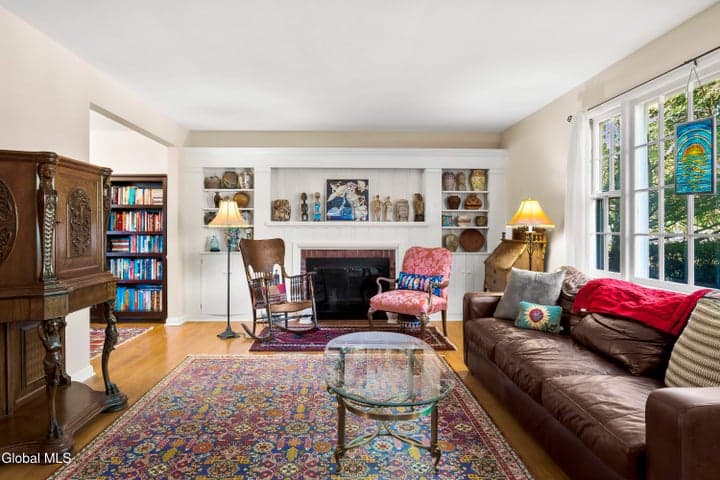 38 Milner Avenue, Albany, NY, photo 2
