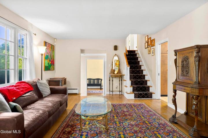 38 Milner Avenue, Albany, NY, photo 4