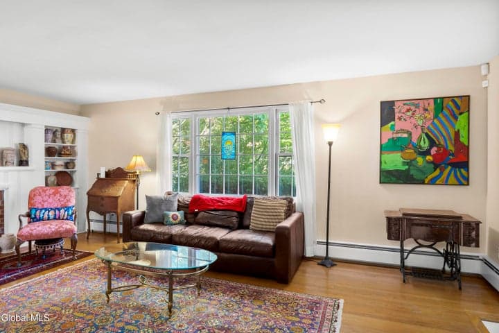38 Milner Avenue, Albany, NY, photo 5