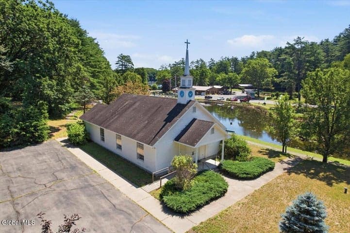 82 Heath Road, Corinth, NY, photo 5