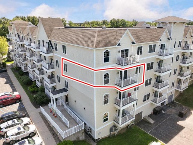 8 Wall Street #Unit 335, Clifton Park, NY, photo 2