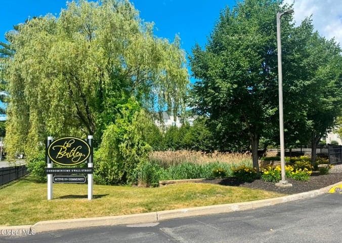 8 Wall Street #Unit 335, Clifton Park, NY, photo 3