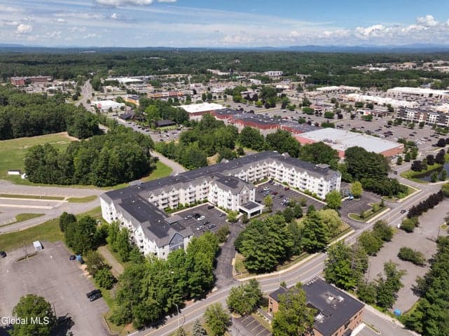 8 Wall Street #Unit 335, Clifton Park, NY, photo 5