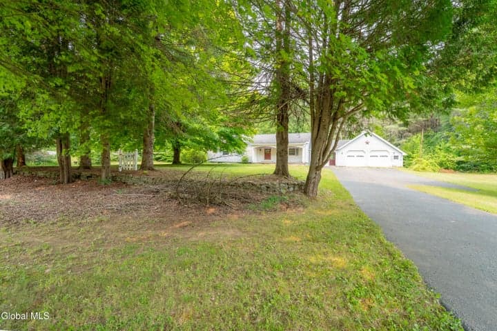430 County Highway 101, Johnstown, NY, photo 2