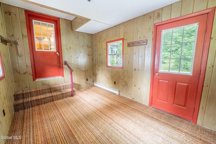 430 County Highway 101, Johnstown, NY, photo 5