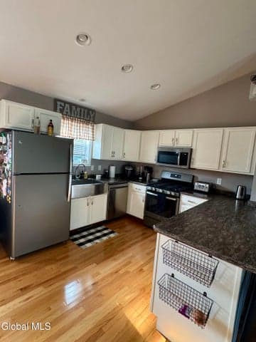 2 Phillips Avenue, Queensbury, NY, photo 5