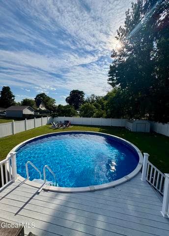 2 Phillips Avenue, Queensbury, NY, photo 2