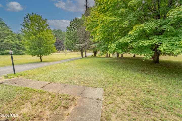 430 County Highway 101, Johnstown, NY, photo 4