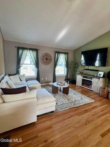 2 Phillips Avenue, Queensbury, NY, photo 4