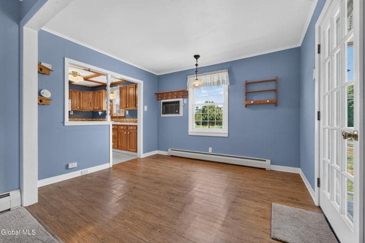 86 Old Schaghticoke Road, Schaghticoke, NY, photo 5