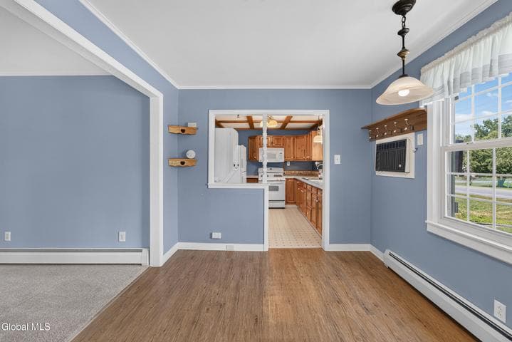86 Old Schaghticoke Road, Schaghticoke, NY, photo 3