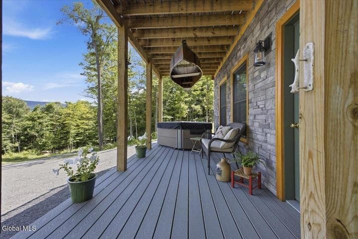 1482 Tupper Road, Long Lake, NY, photo 3