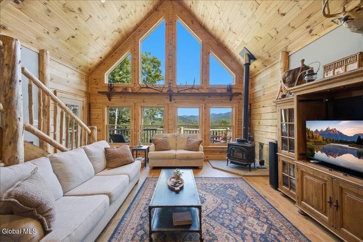 1482 Tupper Road, Long Lake, NY, photo 5