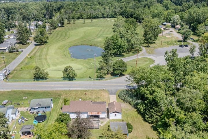 86 Old Schaghticoke Road, Schaghticoke, NY, photo 2