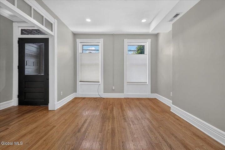 164 Lark Street, Albany, NY, photo 3