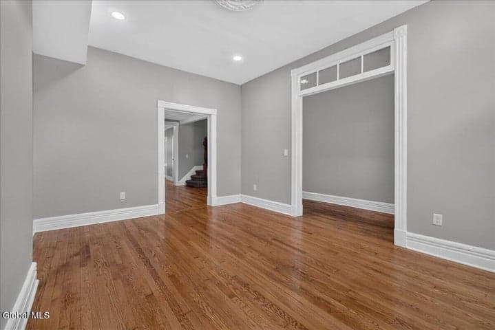 164 Lark Street, Albany, NY, photo 4