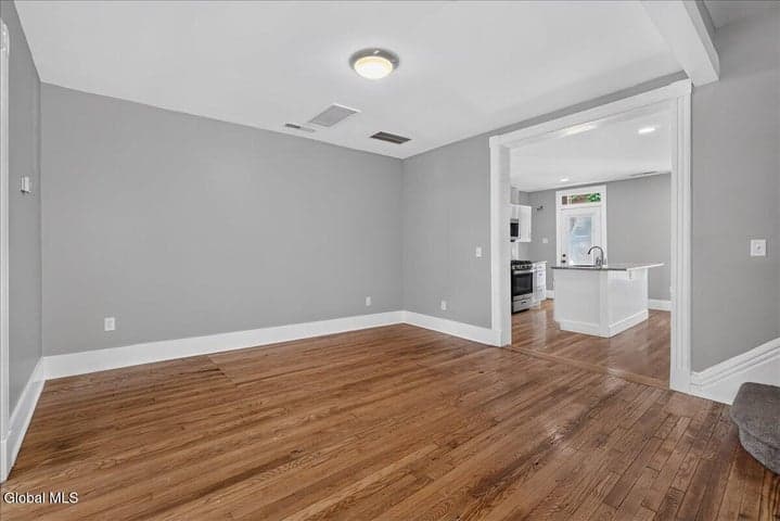 164 Lark Street, Albany, NY, photo 5
