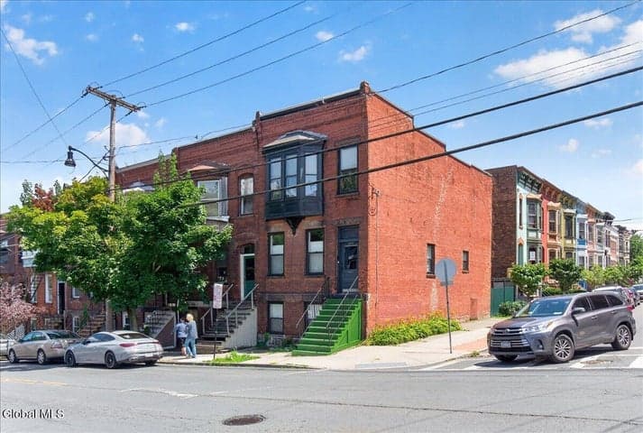 164 Lark Street, Albany, NY, photo 2