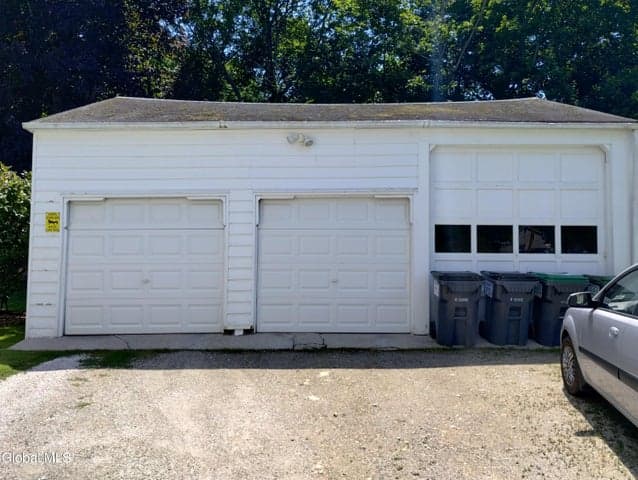 10 Jackson Street, Hoosick Falls, NY, photo 2