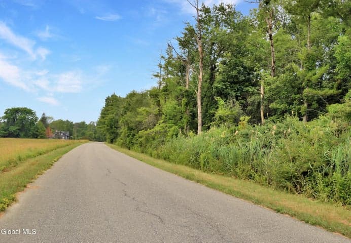 583 Hunter Road, Fort Edward, NY