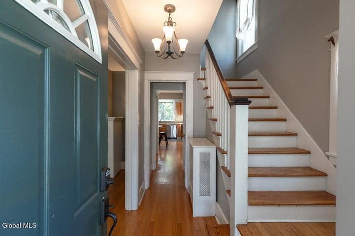 12 Clermont Street, Albany, NY, photo 2