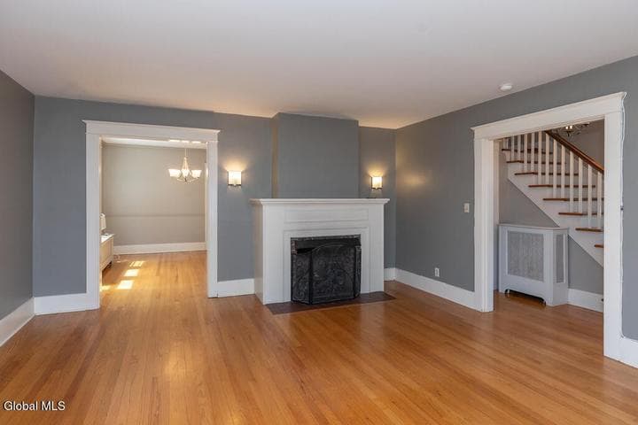 12 Clermont Street, Albany, NY, photo 3