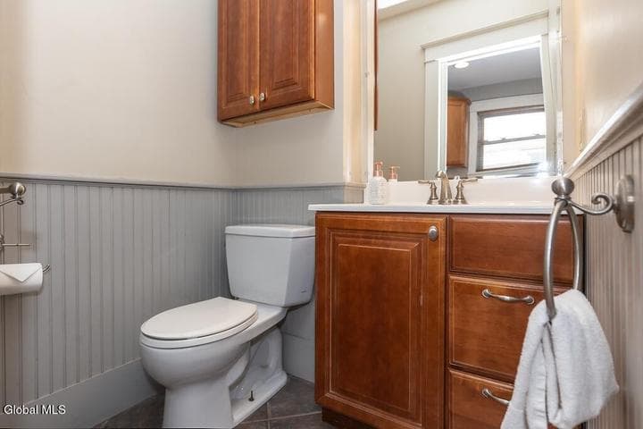 12 Clermont Street, Albany, NY, photo 5