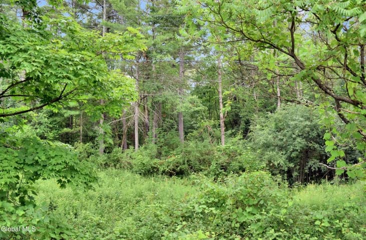 583 Hunter Road, Fort Edward, NY, photo 3