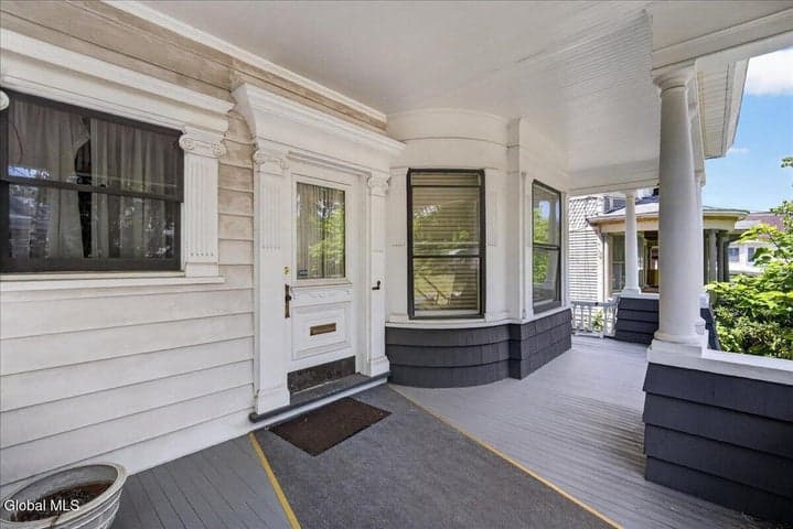 1006 Union Street, Schenectady, NY, photo 2