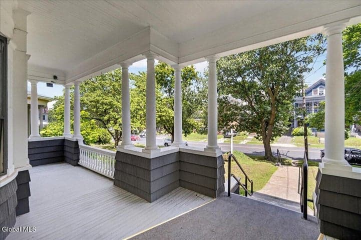 1006 Union Street, Schenectady, NY, photo 3