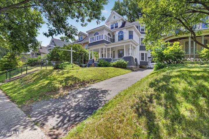 1006 Union Street, Schenectady, NY, photo 4