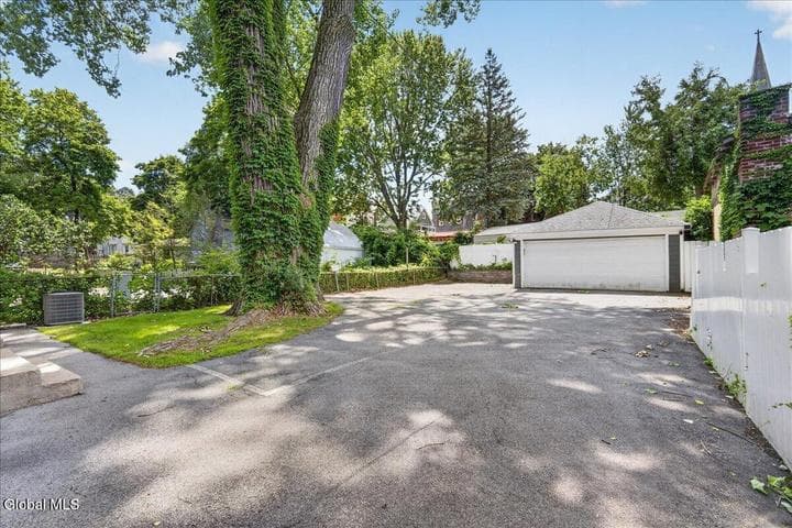 1006 Union Street, Schenectady, NY, photo 5