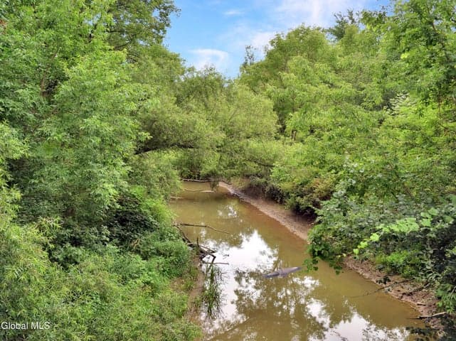 583 Hunter Road, Fort Edward, NY, photo 5