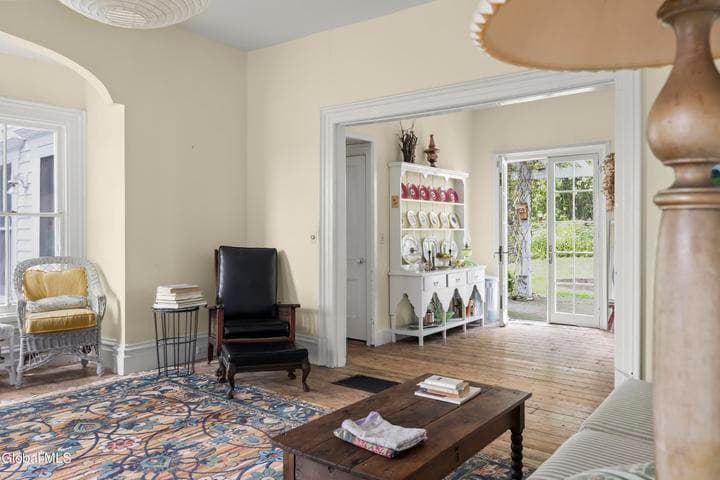 333 County Road 9, Ghent, NY, photo 5