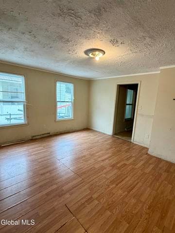 47 2nd Street, Glens Falls, NY, photo 4