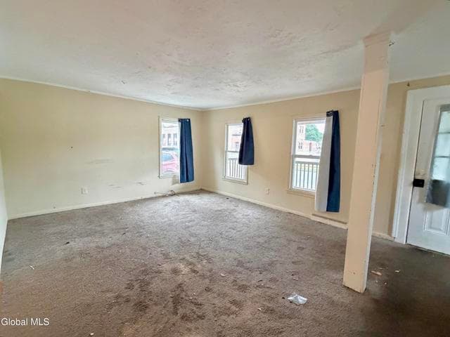 47 2nd Street, Glens Falls, NY, photo 3