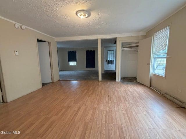 47 2nd Street, Glens Falls, NY, photo 5