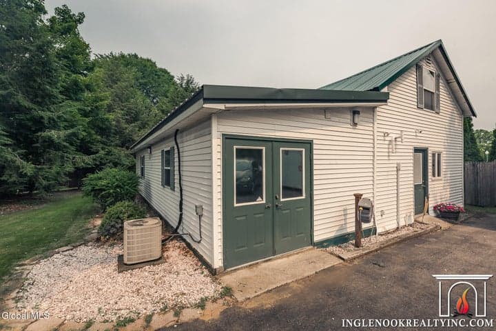 198 Church Avenue, Ballston Spa, NY, photo 3